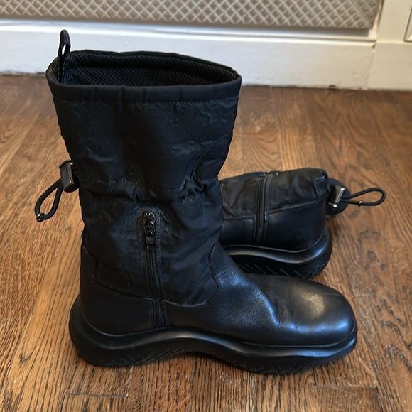 Prada boot - Picture 6 of 6